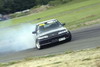 Mark's JZX81 Chaser